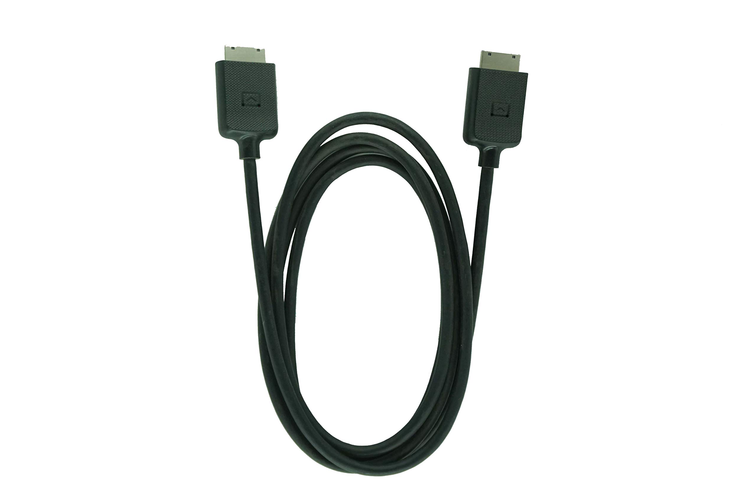 Amazon.com: One Connect Mini Cable Only Works for Samsung