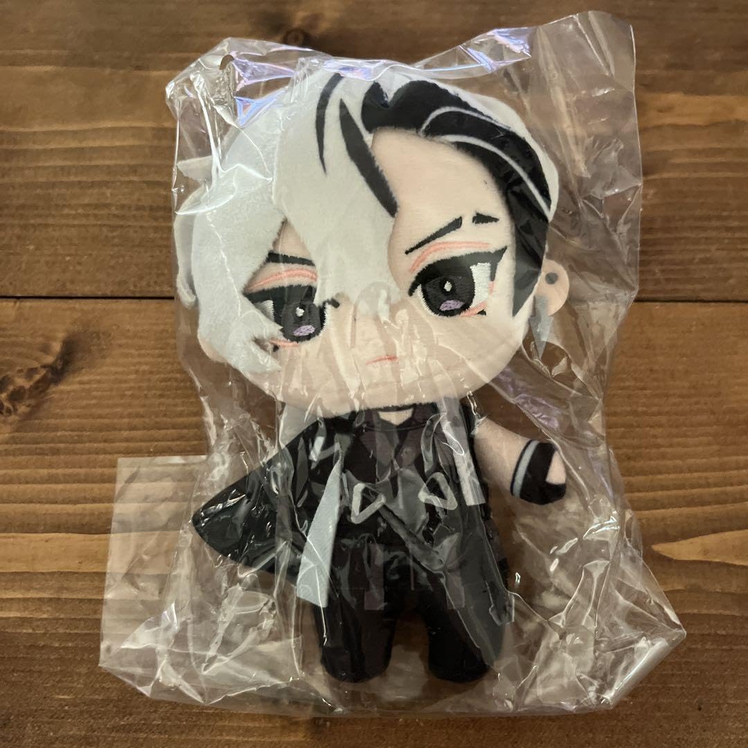 Amazon.co.jp: ビバレン ぬいぐるみ レオン XlamV : おもちゃ