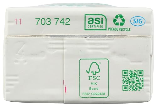 Miniatura 7 de NUTPODS Crema de coco de almendra y mantequilla de galletas, 11.2 FZ