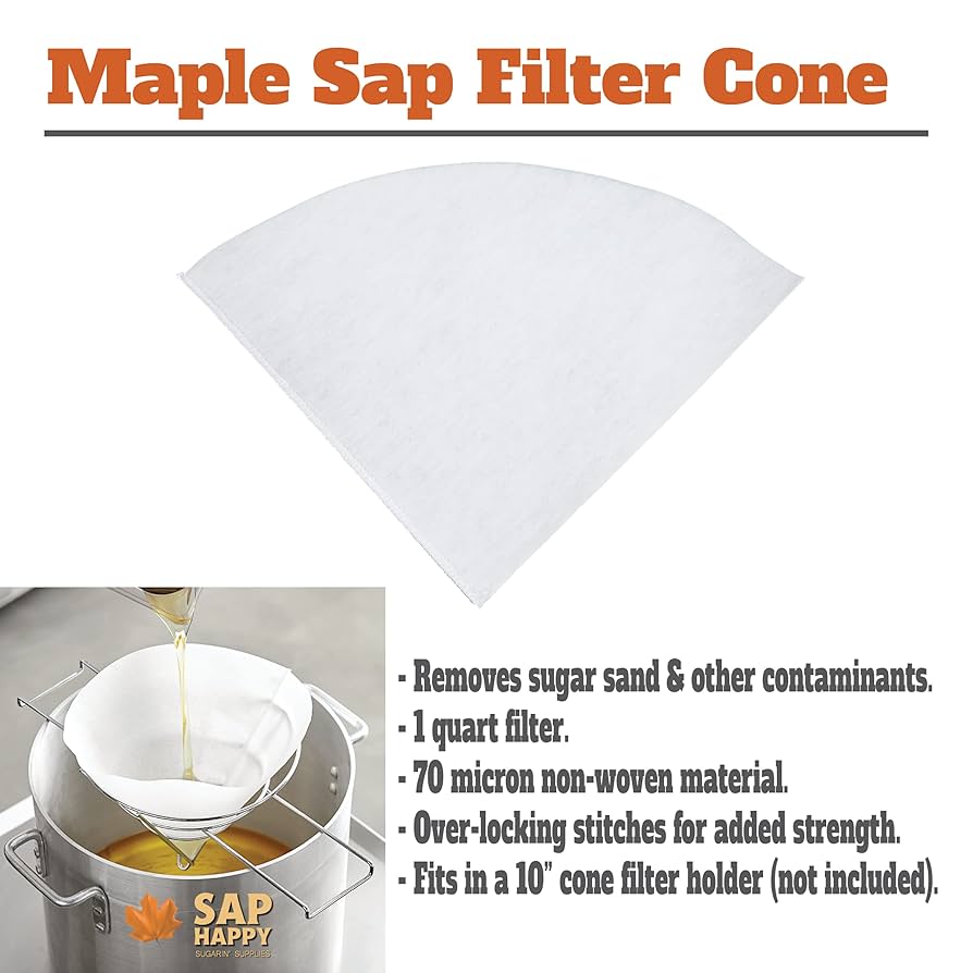 Maple Syrup Tapping Kit Stainless Steel Maple Tree Taps Spiles Easy To Use Maple Syrup Supplies Maple Tree Tapping Kit For Making Maple Syrup Shopskc9679 I.60431309