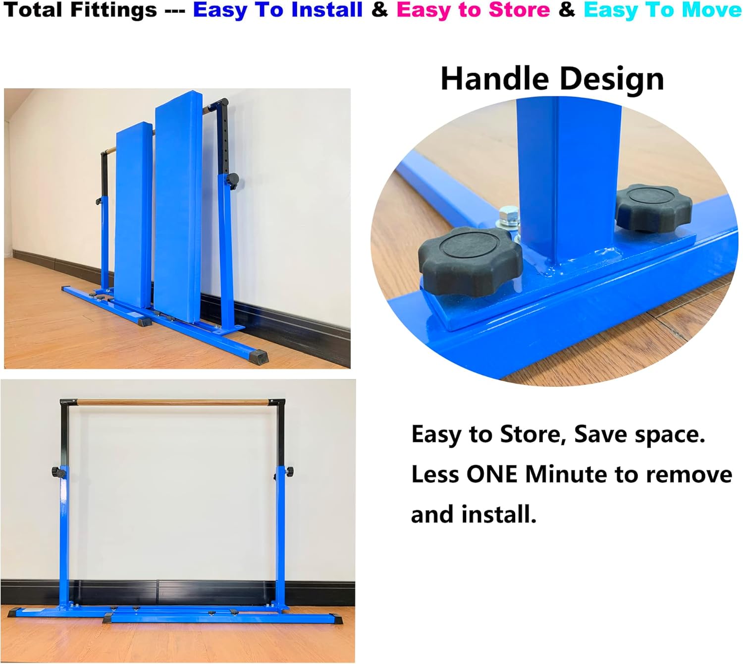 https://m.media-amazon.com/images/I/71vmLqVYesL._AC_SL1500_.jpg