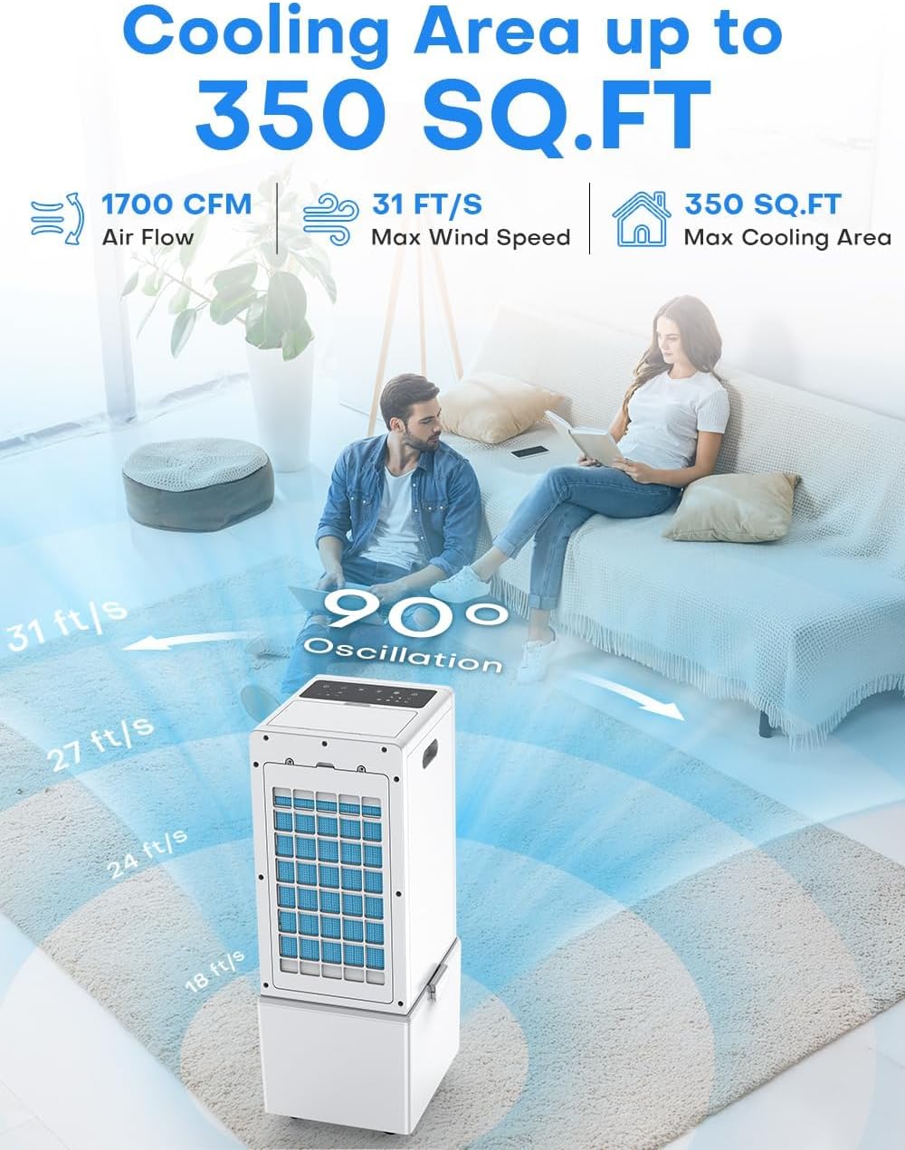 https://m.media-amazon.com/images/I/71vmM+KoOEL._AC_SL1300_.jpg