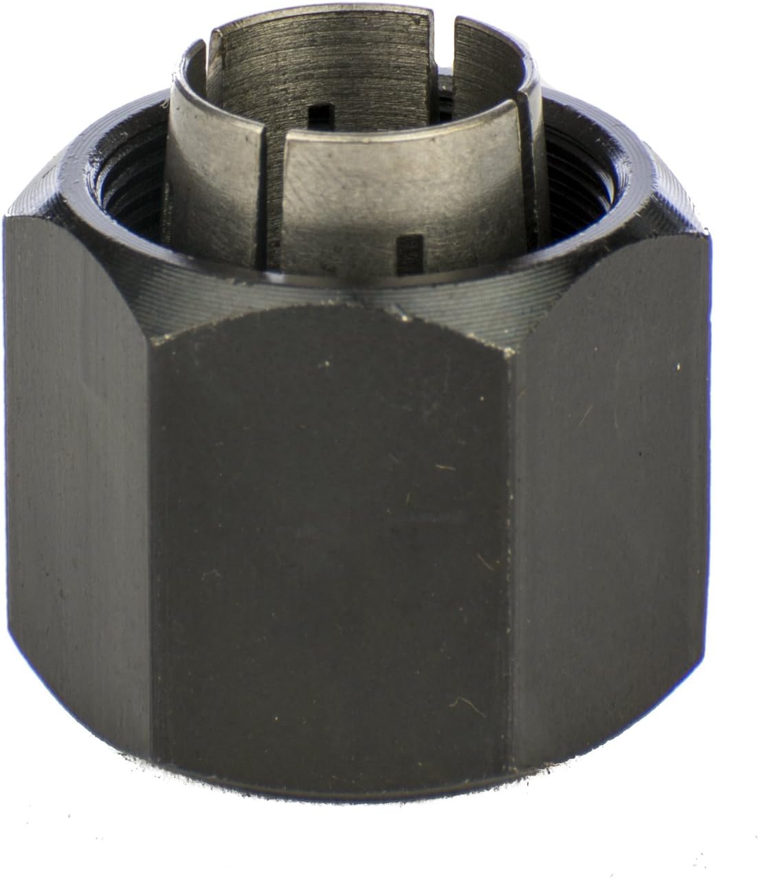 Bosch Parts 2610001496 Collet Chuck, 1/2