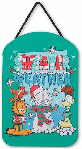 Vista 13 de Teenage Mutant Ninja Turtles Turtle Power - Decoración de pared de madera colgante - Divertido letrero TMNT para dormitorio de niños, cueva