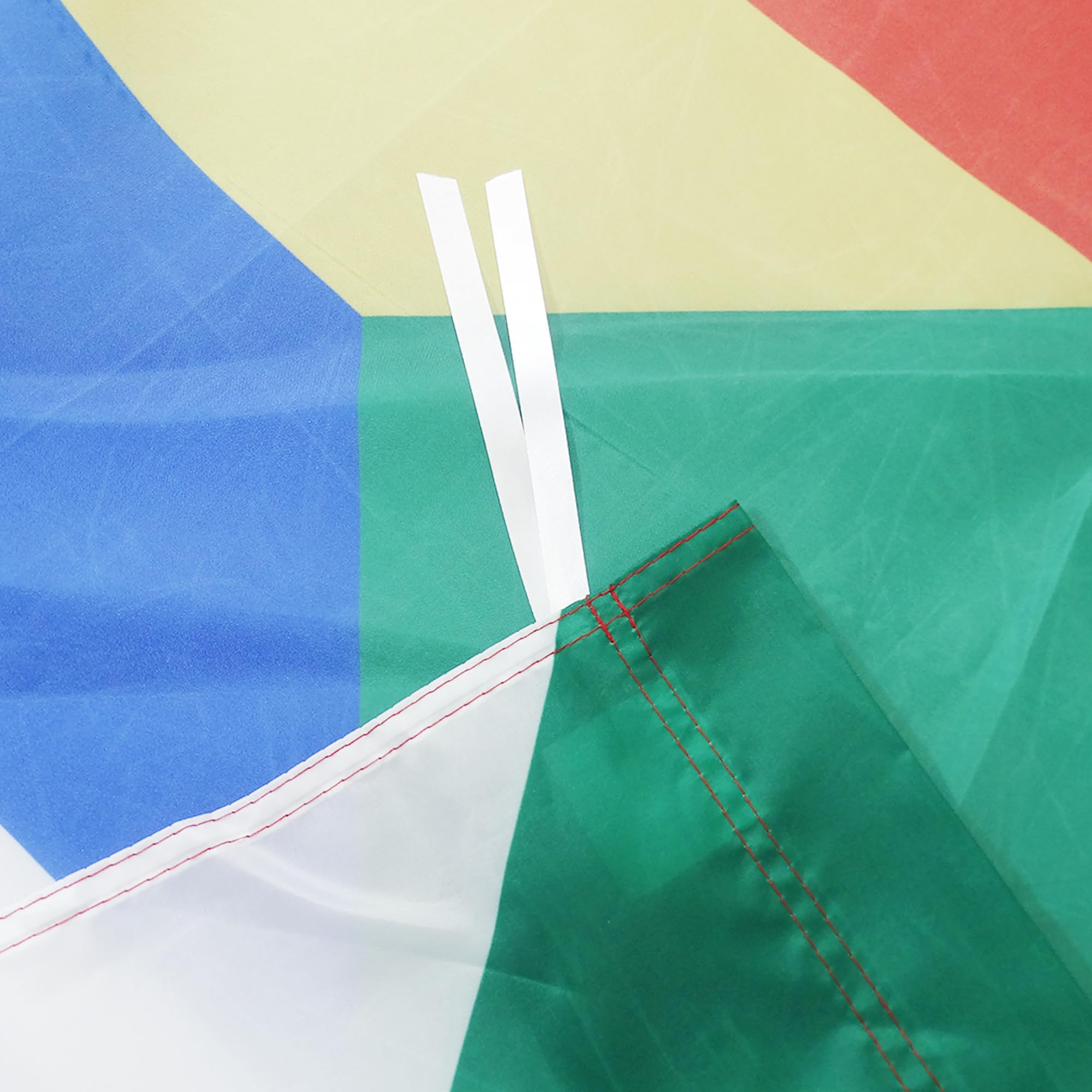 AZ FLAG Flagge Oblast Odessa – 150x90 Cm, 100D Polyester, Mit Masttasche, Für Innen & Außen