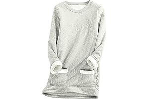 3 Days of the Condor Thermal Tops with Pockets That Will Keep...