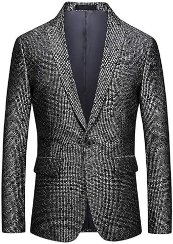 comma blazer pink