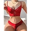 Product Photo 3