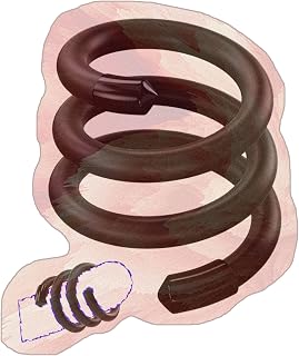 Practical Practice Ring for Men Lahore, Karachi - Pakistan