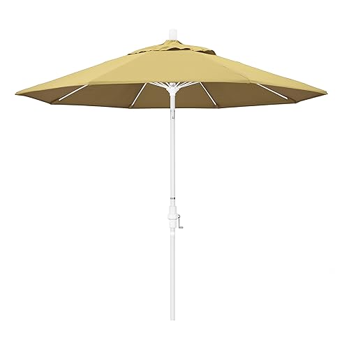 California Umbrella