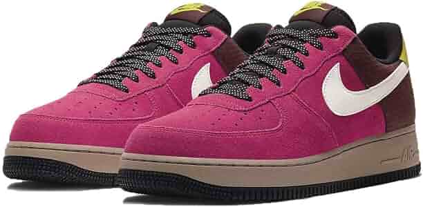 Amazon | [ナイキ] エア フォース 1 '07 LV8 AIR FORCE 1 ウォーター