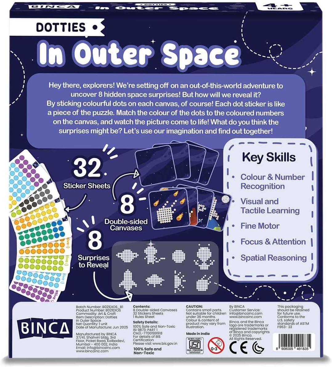 SENSE センス 2020年 11月 ステッカー 本 ステッカー付き！ SENSE 2020