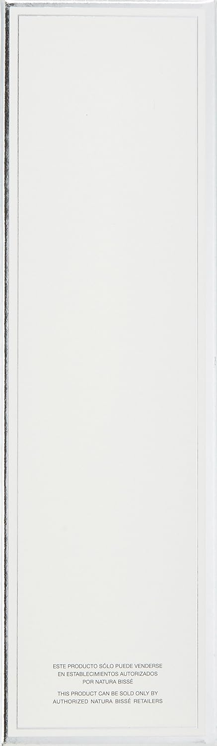 Natura Bissé C+C Vitamin Scrub, Micro-Granulated Citrus Exfoliant, Renews, Revitalizes & Smooths, 3.5 Oz - Image 7