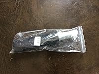 Review Image by joe gargano joe gargano