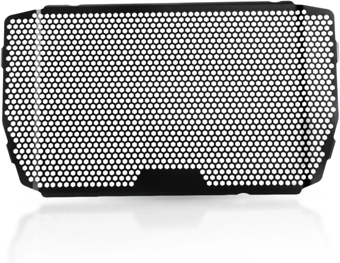 for Duc&ati Hypermotard 939 SP 2016 2017 2018 Radiator Shroud Grille Cover Oil Cooler Tank Engine Guard Protector Radiators Guardss