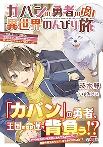 \«\Ð\я¼ԏ¡돪只³Ïяя¹ 3¼\«\Ð\я¡ߏ²ďµ¼·¡䏪䏢«²ď¼я»̏\¼\á·ď