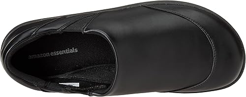 Miniatura 5 de Tienda Essentials Zapatos de servicio cómodos y antideslizantes para mujer