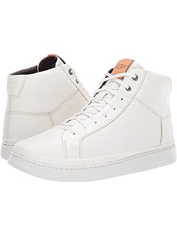 ugg high tops