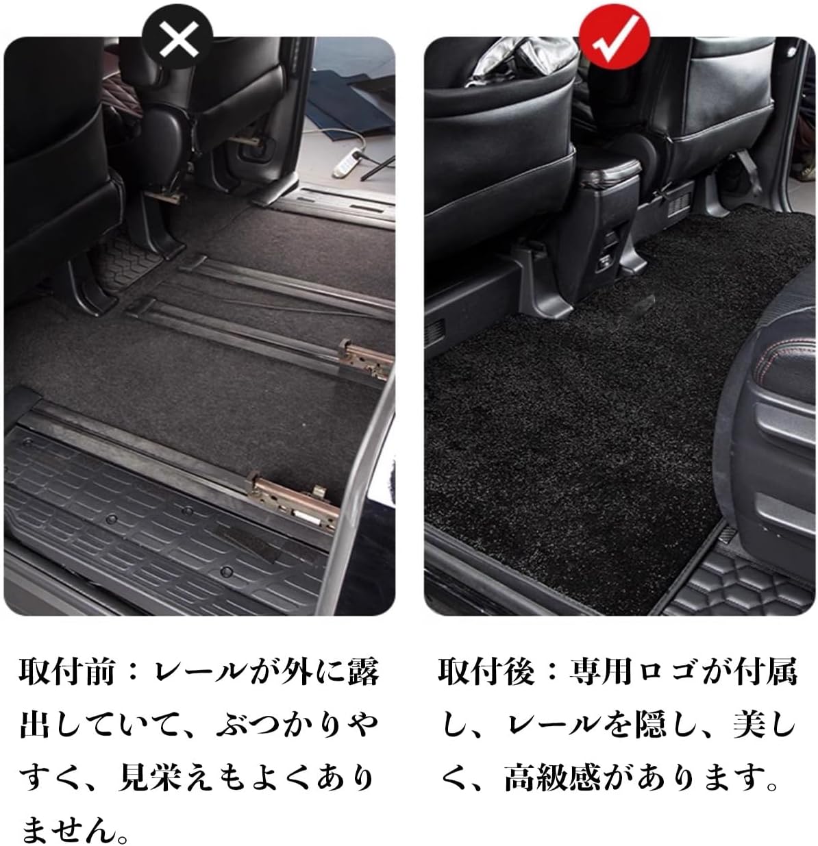 No5832 時代 黒漆鼓胴 和楽器 打楽器 小鼓 太鼓 古美術 送料無料