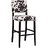 Product Photo 1