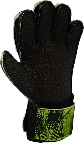 Miniatura 2 de SELECT 03 Youth Protec HG V20 - Guante de portero