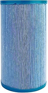 Guardian Filtration - Spa and Hot Tub Filter Replacement for Pleatco PMA10-M, Filbur FC1001M |Expansive Flow Core | Model 307-MAS-01M…