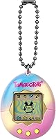 Vista 294 de Tamagotchi Original - Mucho amor
