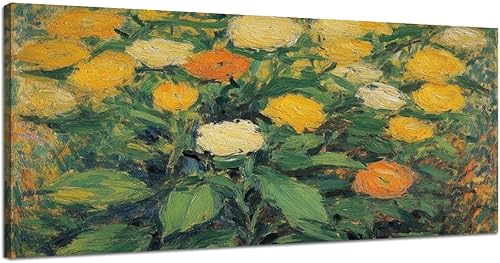 Miniatura 18 de Canvas Wall Art Prints Funny Skeleton Mexicano Culture Skeleton Vaquero Guitarra Halloween Large Framed Artwork Wall Paintings Pictures Posters