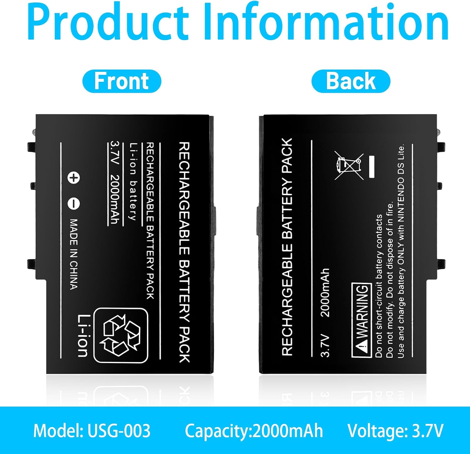 71vmQEEpFuL. AC SL1500