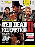 Detonado Especial: Red Dead Redemption 2