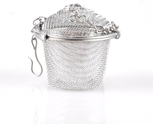 Miniatura 3 de UCEC Taza de café de cerámica con forma de pistola, idea de regalo única para el día del padre para hombres, tazas de café para entusiastas de las