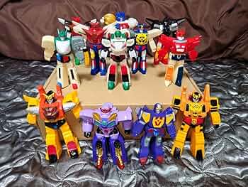 アースド・ポップ　ロリポップ　ソフビ　フィギュア　プレゼント　アートトイ　1個 アースド・ポップ ロリポップ ソフビ フィギュア プレゼント