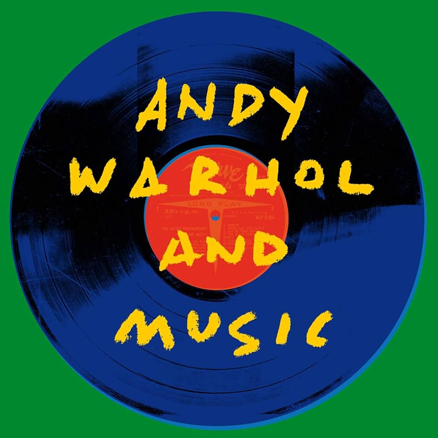 アート・デザイン・音楽 ANDY WARHOL'S EXPOSURES Andy Warhol's Exposures - Wikipedia