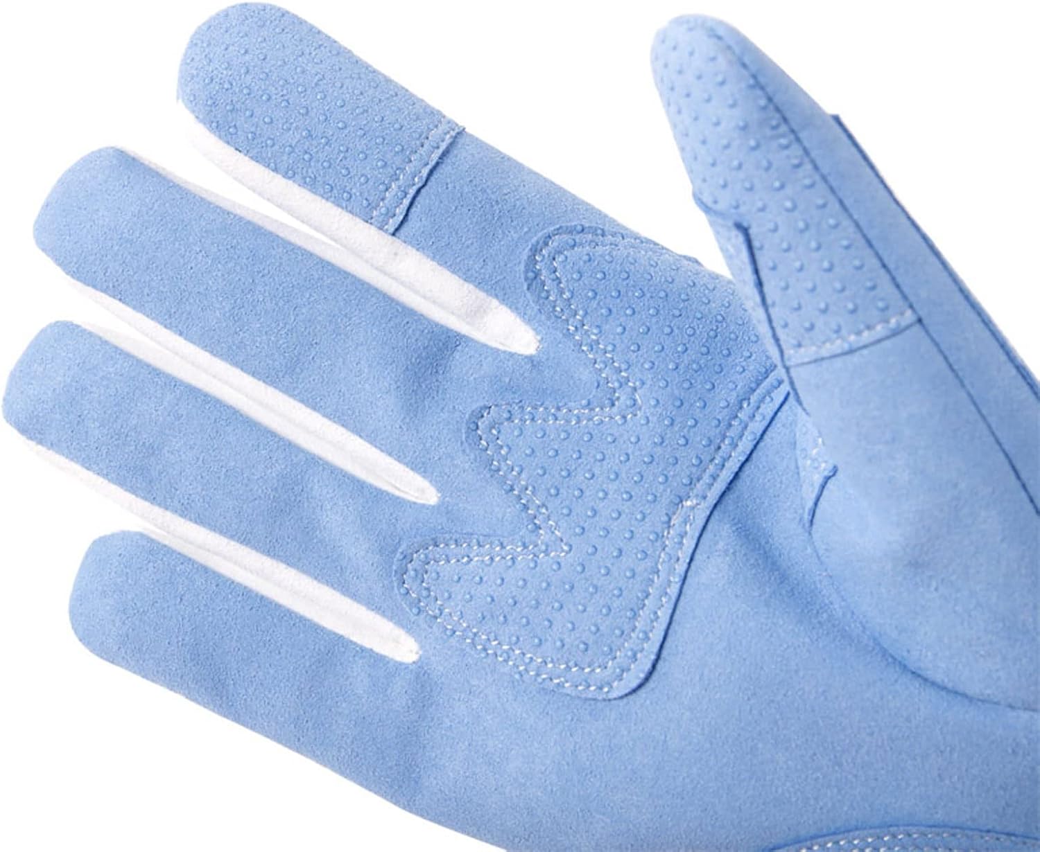 Fencing Training Gloves Fencing Training Equipment Non-Slip/wear Resistance Fencing Gloves for Fencing Training