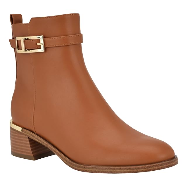 Calvin Klein womens Jallis
