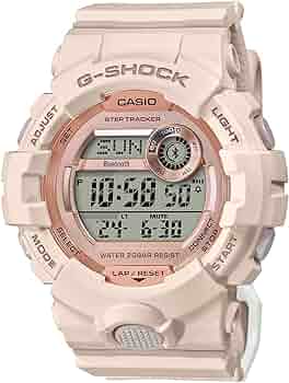 【G-SHOCK】 G-MS レディース腕時計 CASIO - CASIO G-SHOCK G-MS ペアウォッチ 喜ばれる贈り物