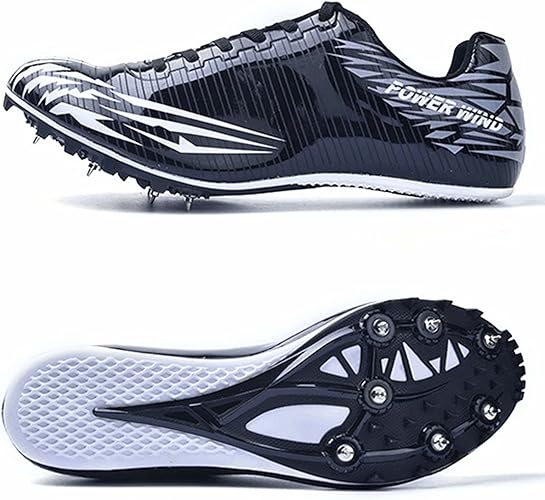 lightweight durable running shoes