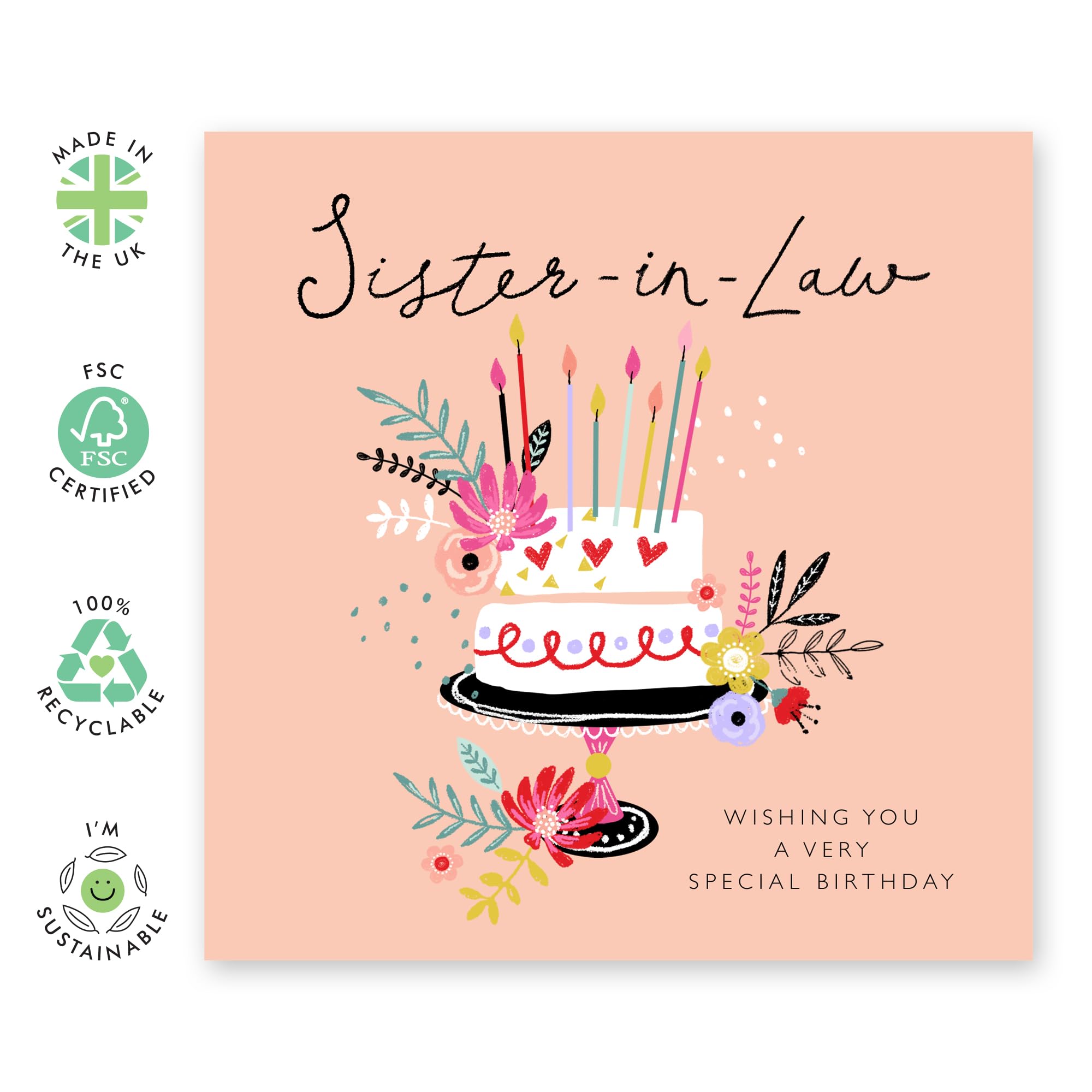 Carte Anniversaire 21 Ans Cartes D'anniversaire Pop-up Carte De Voeux