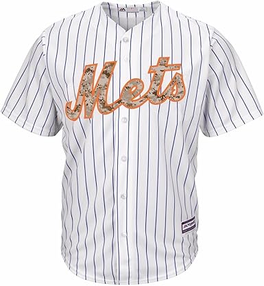 la dodgers jersey ryu