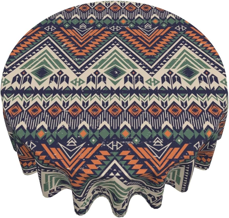 71vmSOEPAbL._AC_UF894,