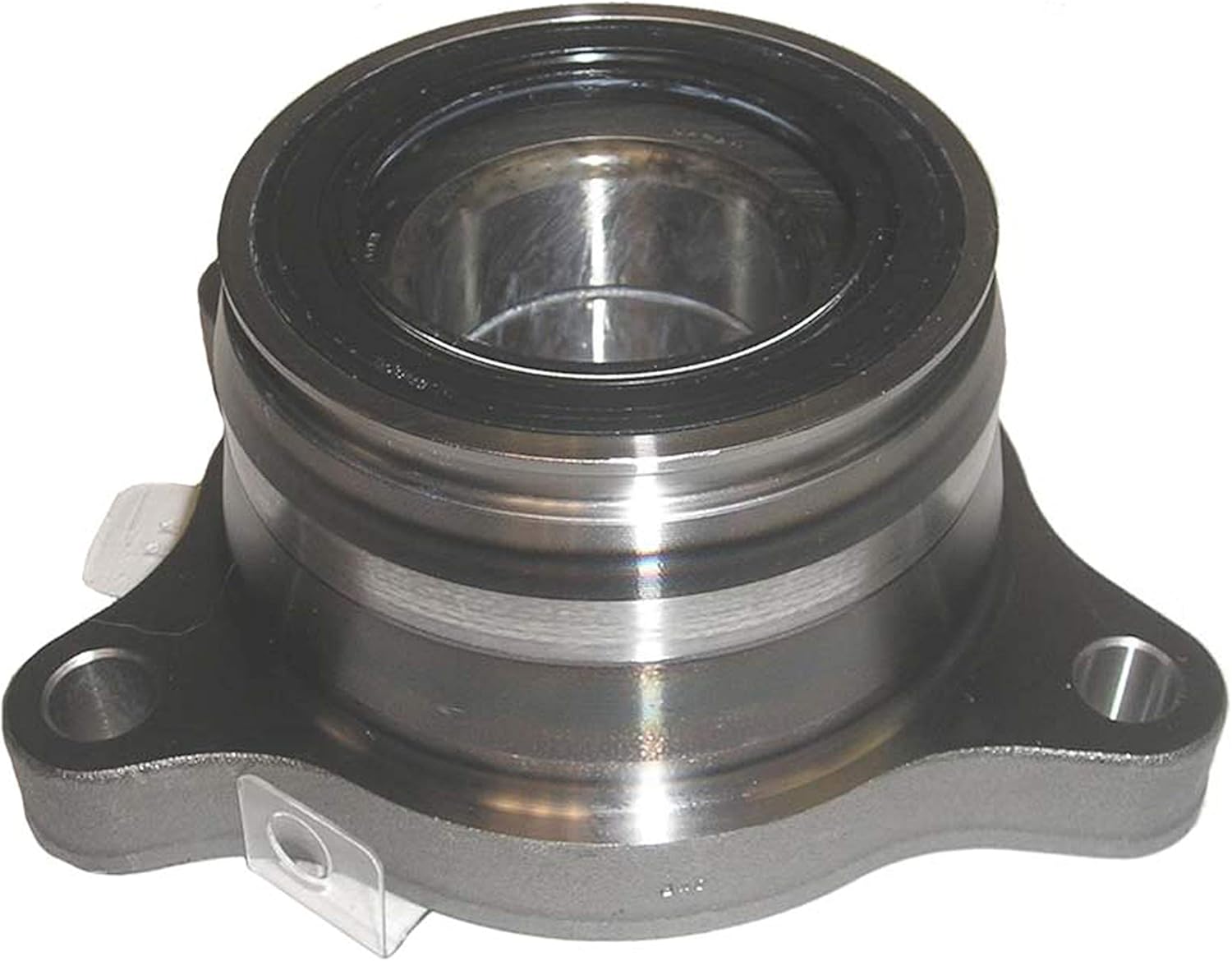 the ジョラゴンGSパック the ジョラゴンGSパック the ジョラゴンGS