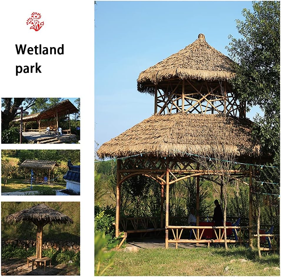 中国古美術 戦国から漢時代 青銅 ブロンズ 三足爵盃 酒具 極最工(C-72)