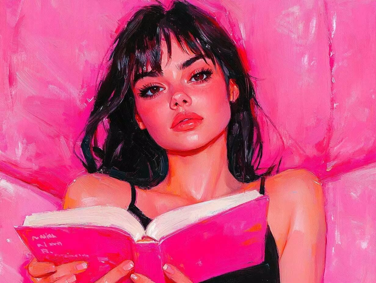 Malowanie po numerach malowanie numerami dla dorosłych książki Paint by Numbers, malowanie według numerów zestawy malarskie dla dorosłych z pędzlami i farbami akrylowymi do dekoracji ścian, prezent