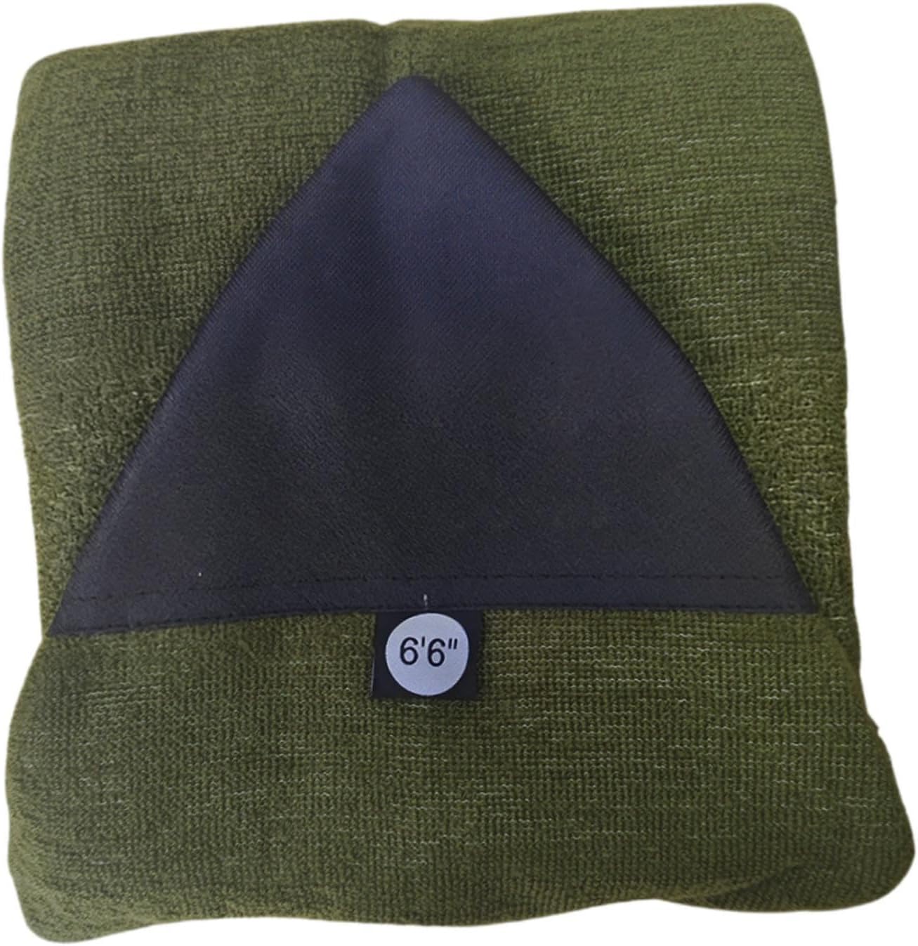 Surfboard Sock Cover Storage Foldable Lightweight Sun/ding Protection Stretch Protective Surf Bag Surfboard Sock Sleeve