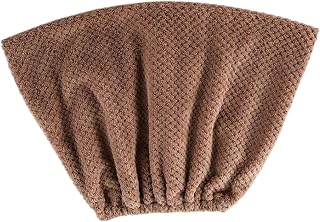 Almohadillas reutilizables para escoba de polvo, fundas para escobas perezosas, almohadilla de repuesto lavable de absorción de agua para suelo de cocina, telarañas, manchas, eliminación de pelo de