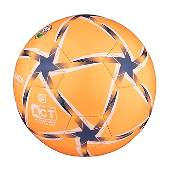 Mikasa Childs パーチメント オーバルディッシュS Mikasa Childs