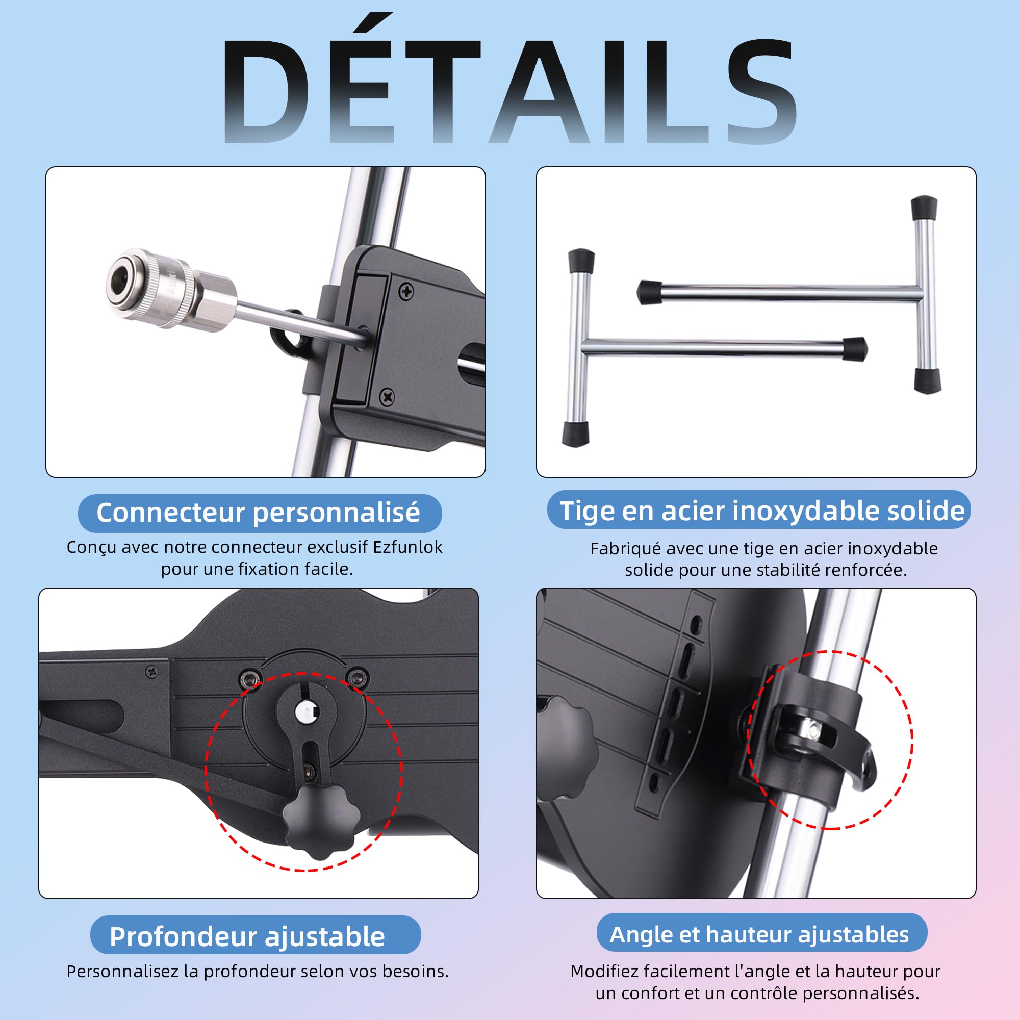Sinloli Máquina sexual, máquina consoladora de empuje automática con control remoto, máquina de amor con accesorios de consolador de silicona que brillan en la oscuridad, profundidad de empuje