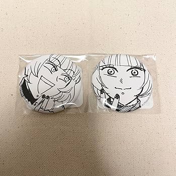 えぶりでいホスト　くじメイト　店外営業賞　ハムハム賞　累　ルイ　セット えぶりでいホスト くじメイト 店外営業賞 ハムハム賞 累 ルイ セット