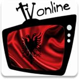 Channels Up Todate Albania TV Shqip