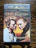 The Unforgiven